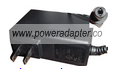 OEM ADS0248-W 120200 AC ADAPTER 12V DC 2A USED -(+)- 2.1x5.5mm OEM ADS0248-W 120200 AC ADAPTER 12V DC 2A USED -(+)- 2.1x5.5mm